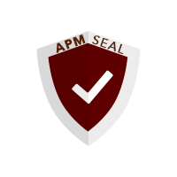 APM Seal, .racing